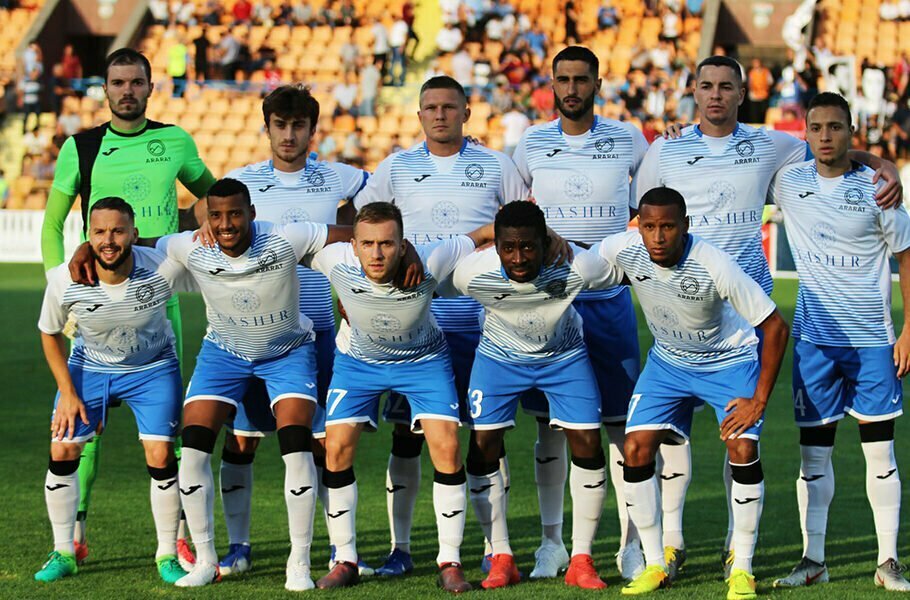 Մուշի Սուրբ Մարինե եկեղեցին ավերման վտանգի առաջ է