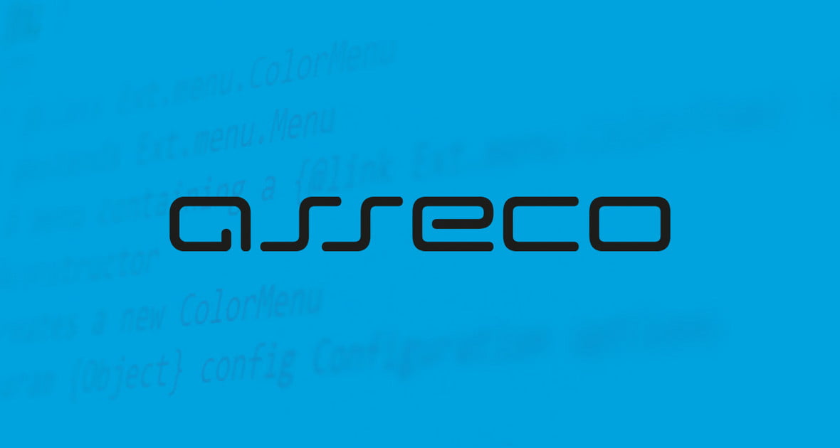 Հայաստանում գրասենյակ է բացում Asseco Group-ը