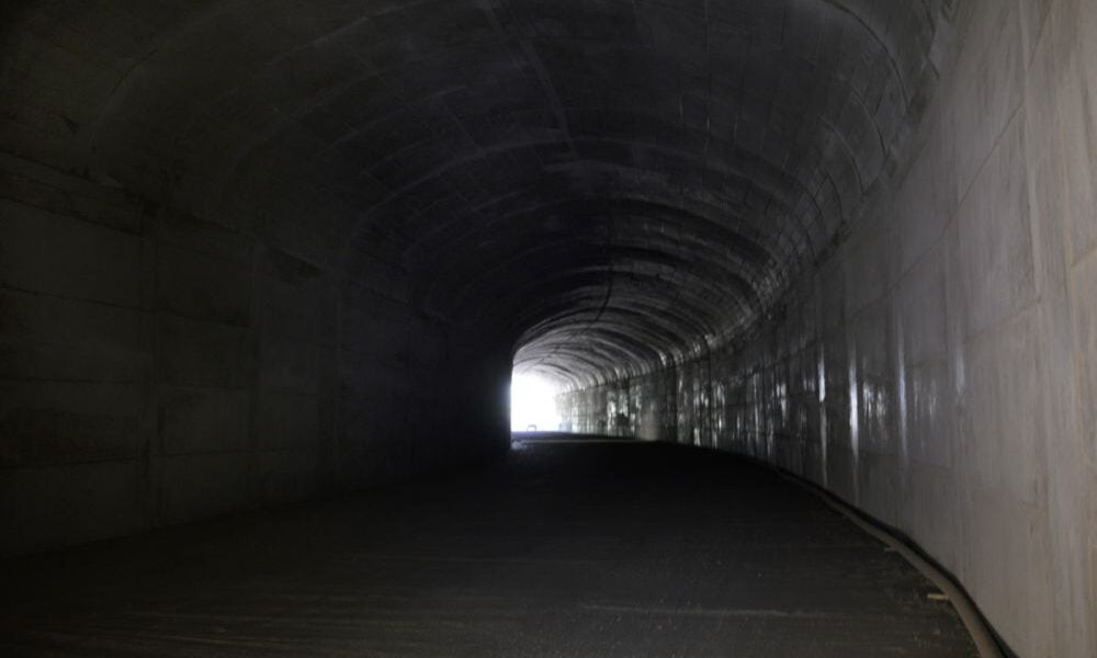 6d34adc7bf1f58c2cd069459adf4c8a7