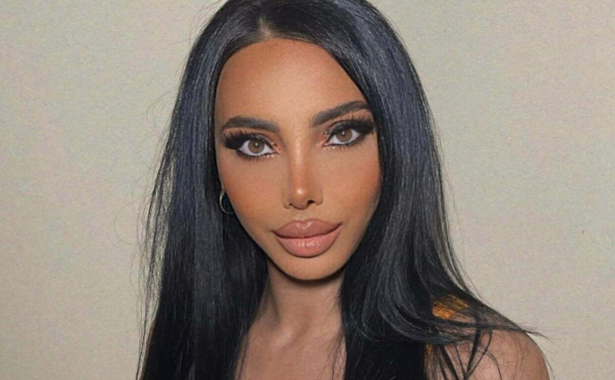 Աշխատանքը գումարի համար չեմ անում, այլ գեղեցկացնելու և երջանկացնելու. Բժիշկ-կոսմետոլոգ Դիանա Գրիգորյան