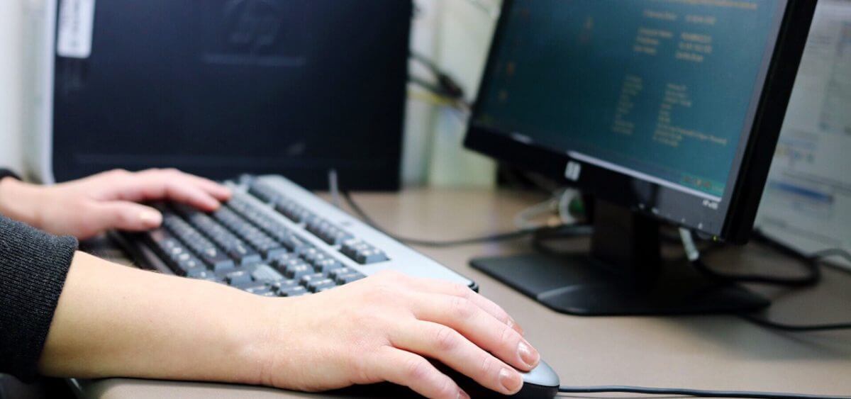 Խարդախություններ փոստային ծառայության կեղծ կայքի միջոցով (ՏԵՍԱՆՅՈՒԹ)