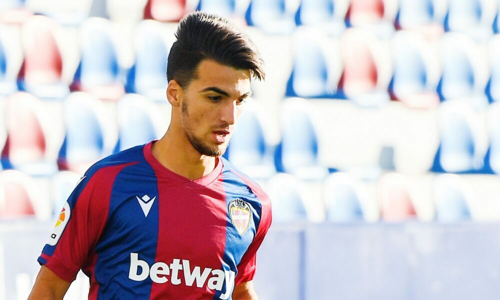 Սևիկյանը խոսել է Հայաստանի հավաքականում հանդես գալու մասին