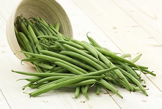 Լոբու օգտակար հատկությունները