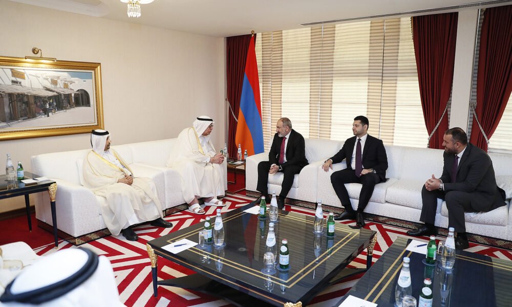 Բեյլը ՝ չնայած վնասվածքից լիովին ապաքինված չլինելուն, հրավիրվել է ազգային հավաքական