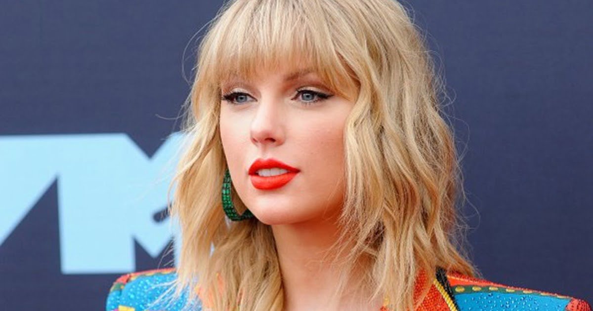 Թեյլոր Սվիֆթը ցանկանում է գեղարվեստական ​​ֆիլմ նկարահանել