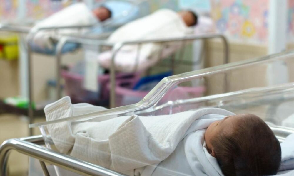 Ապօրինի որդեգրումների վերաբերյալ քրեական գործը ուղարկվել է դատարան