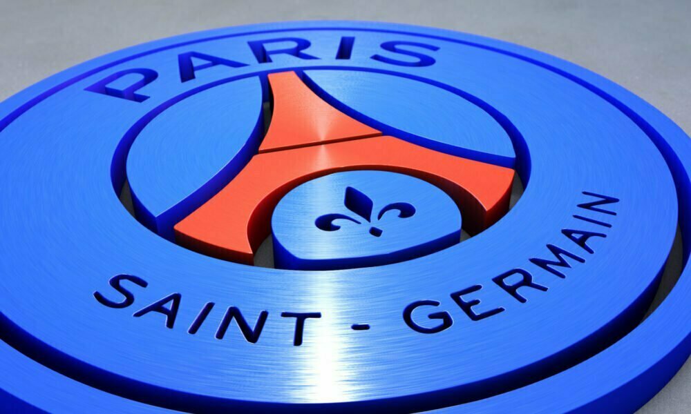 Կապանի ոստիկանները ապօրինի ծառահատման դեպքեր են բացահայտել (ՏԵՍԱՆՅՈւԹ)