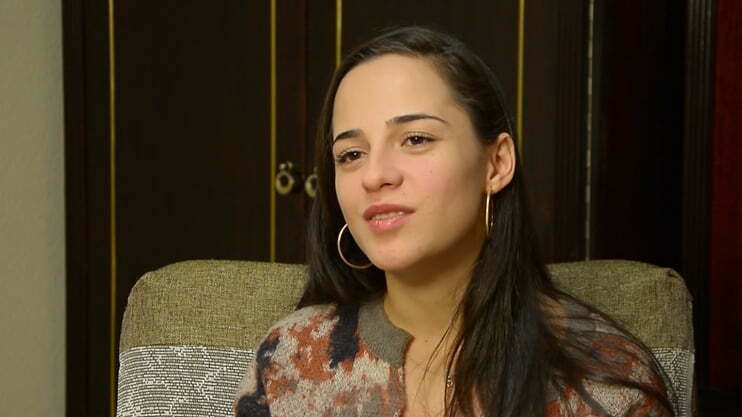 Ժամանակն է հրաժեշտ տալու Քաղաքացիական ավիացիայի կոմիտեի ղեկավարի պաշտոնին. Տաթևիկ Ռևազյան