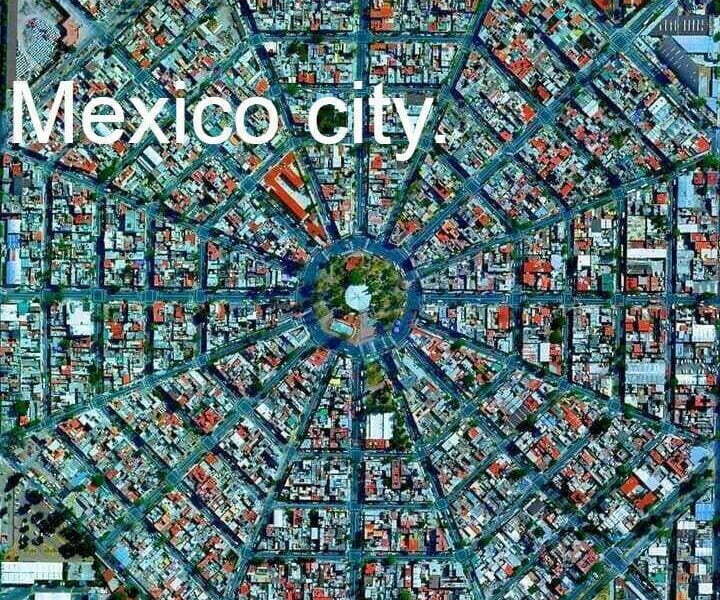 wpTNqeQcWygZotCfSTYjOg4KyM