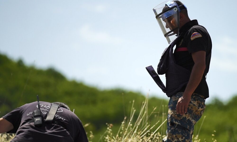 1569261604_713704_noticia_normal