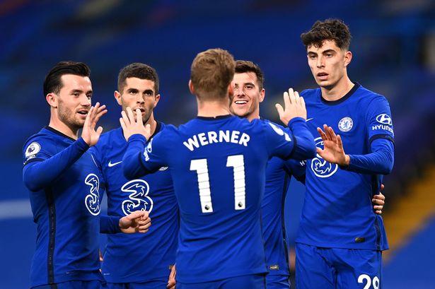 Խաղը բոլորովին այլ է լինելու.  Միլանն ու Չելսին ուժերով գրեթե հավասար են