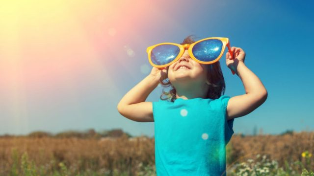 Օդի ջերմաստիճանը կնվազի 6-8 աստիճանով