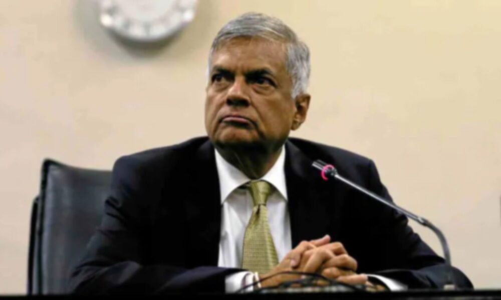 Հարուցվել է քրգործ՝ զենքի գործադրմամբ խուլիգանություն կատարելու դեպքի առթիվ