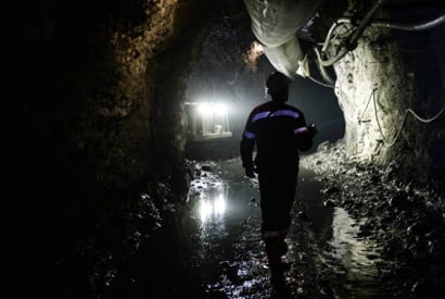 Ղազախստանի խոշոր նավթահանքում պայթյուն է որոտացել․ կան զոհեր