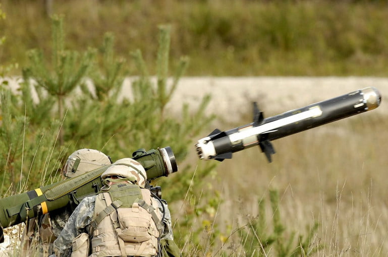 Կայացել է Նիկոլ Փաշինյանի և Սերգեյ Լավրովի հանդիպումը (ՏԵՍԱՆՅՈՒԹ)