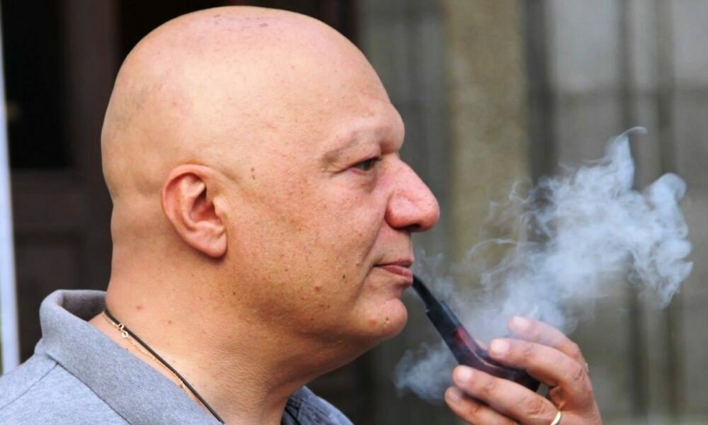 1491583484_761787_1491583765_noticia_normal