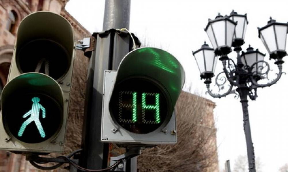 1558874639_883826_noticia_normal