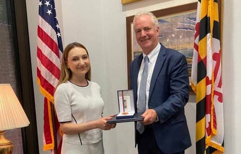 Մակունցն անդրադարձել է 44-օրյա պատերազմից հետո ստեղծված խնդիրներին