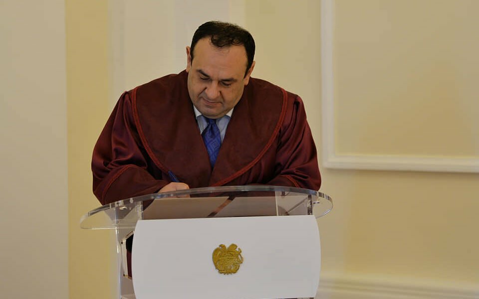 74982803_748069308950443_1336751885901627392_o