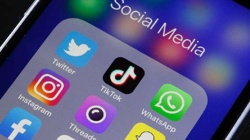 Արցախի քաղաքացին համացանցում վարկային գործարքի զոհ է դարձել