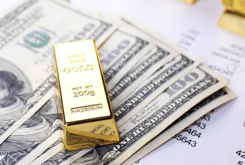 Թանկարժեք մետաղների գներն աճել են