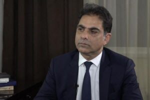 Վարչապետի աշխատակազմի պարզաբանումը Մուրադ Փափազյանի ՀՀ մուտքն արգելելու վերաբերյալ