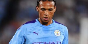 Բավարիայից կարող է հեռանալ Սանեն