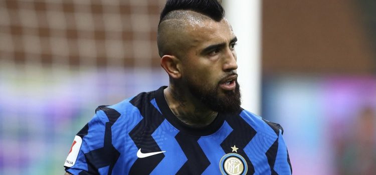 TELEMMGLPICT000215473047_trans++p9c5WVj0Jr0gvyuux5WeKD6mLABU9GiaEMGd-O5UnQ8