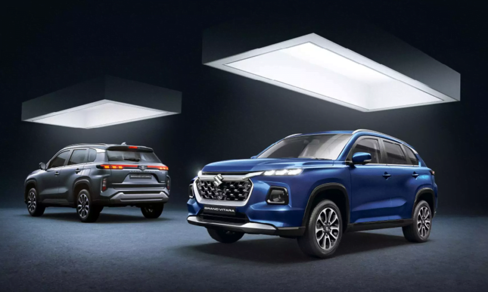 ՌԴ-ն Ուկրաինային է հանձնել Կերչի նեղուցում կալանված նավերը