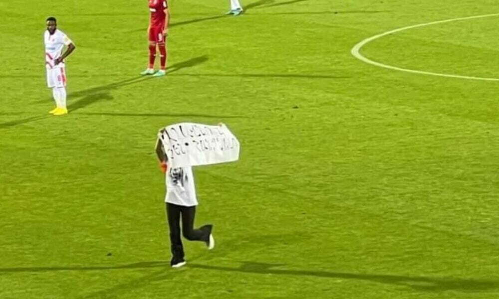 Շավարշ Գրիգորյանը՝ Առողջապահության նախարարի տեղակալ