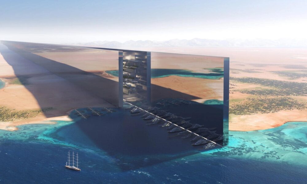 298699743_8800905653268963_6713390437437475368_n