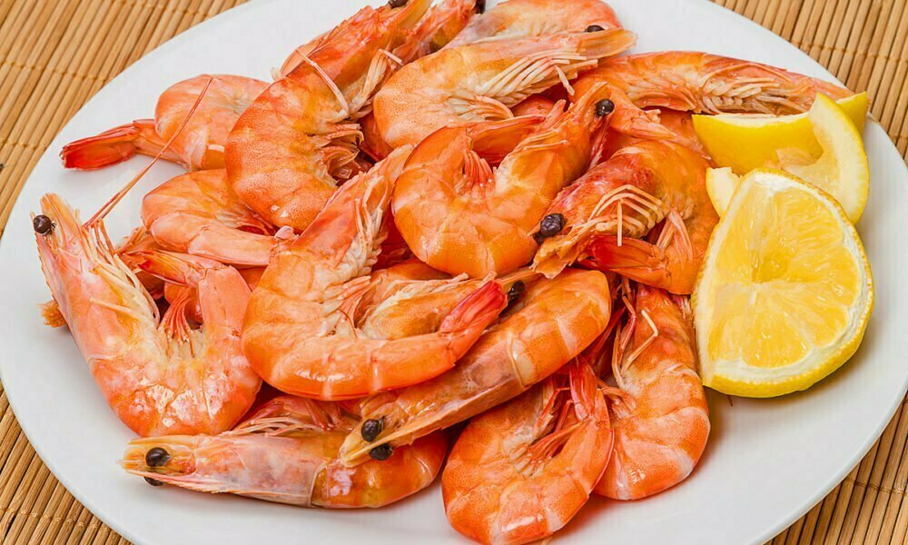 Սպիտակուցով հարուստ 6 մթերք մարզիկների համար