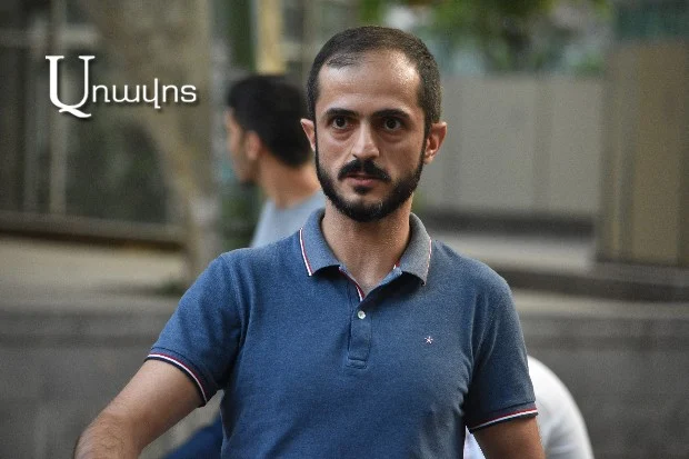 Մենք ուզում ենք, որ Լաչինի միջանցքի կարգավիճակը չփոխվի, որ մարդիկ չունեզրկվեն, բռնի ուժով չտեղահանվեն․ Այվազյան