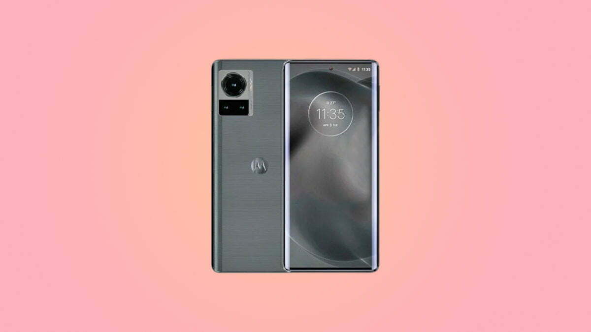 Դուրս է եկել ռեկորդային տեսախցիկով սմարթֆոն