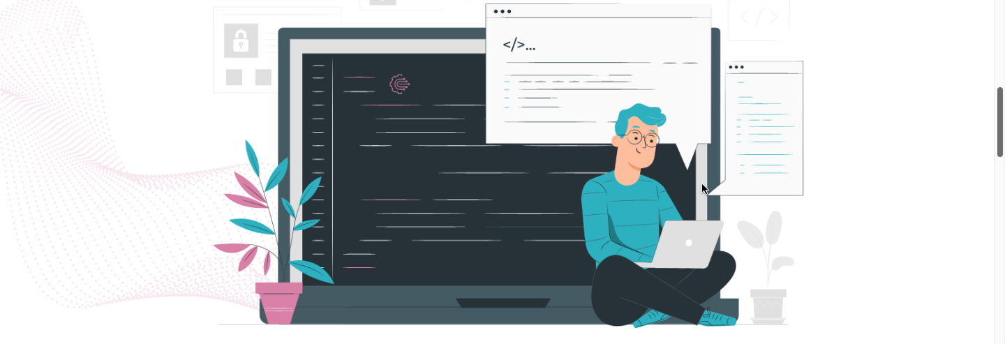 Մեկնարկում է տեխնոլոգիական մասնագիտություններով դասընթացների գրանցման գործընթացը