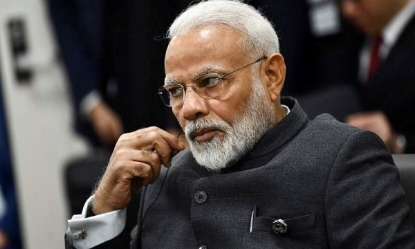 a3281a2c1d3f41ba251a062a08887