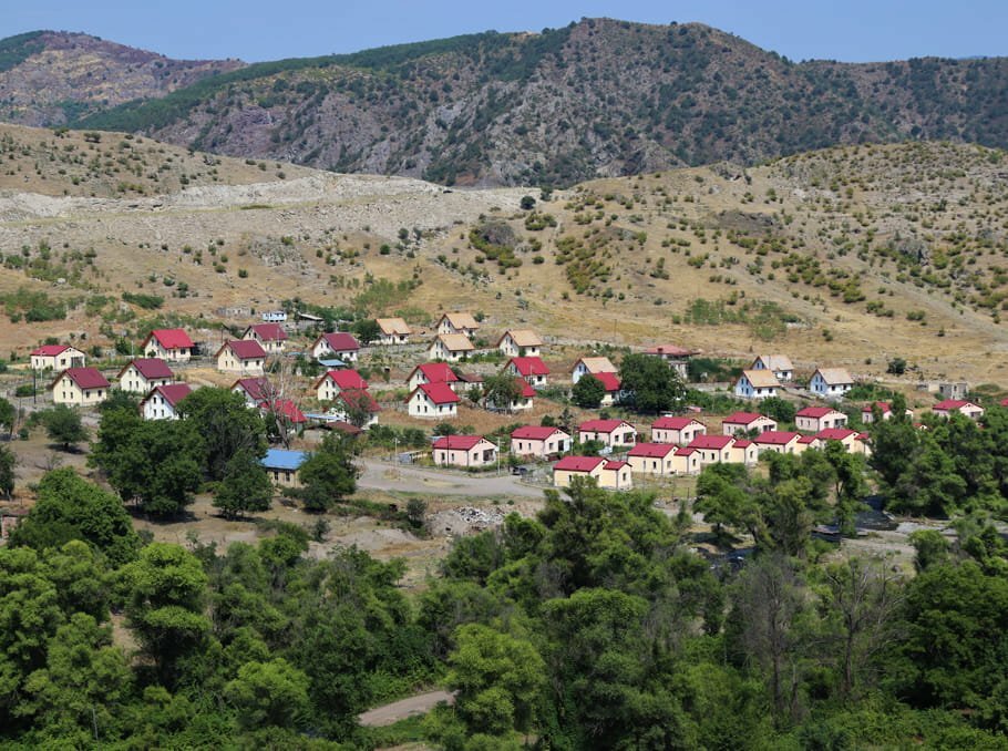 Ի՞նչ պահանջներ է ներկայացրել NKRecognition-ը ՀՀ և Արցախի կառավարություններին