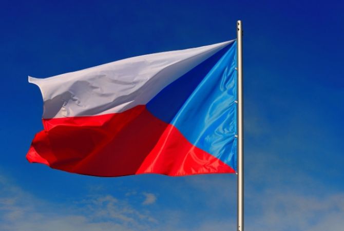 Չեխիան գնահատել է Ռուսաստանի հետ պատերազմի հավանականությունը