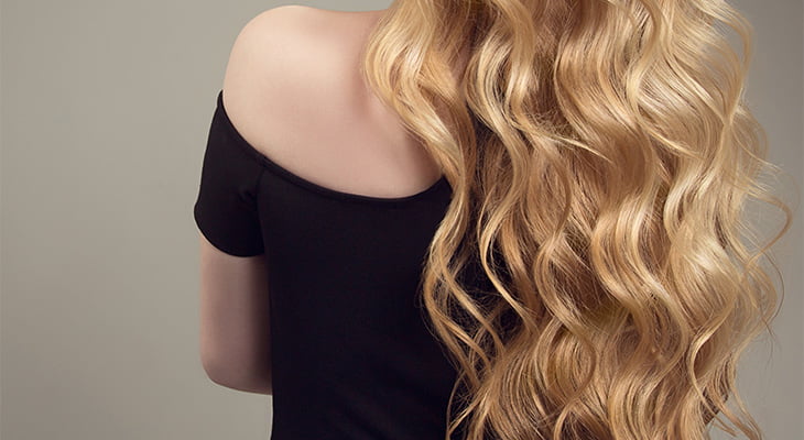 Հետաքրքիր փաստեր մազերի մասին