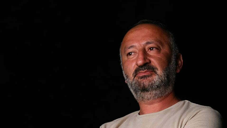 Մեդիահիգիենան պաշտպանլու միջոցները կօգնեն և ձեզ, և ձեր ընկերներին.Գարեգին Միսկարյան