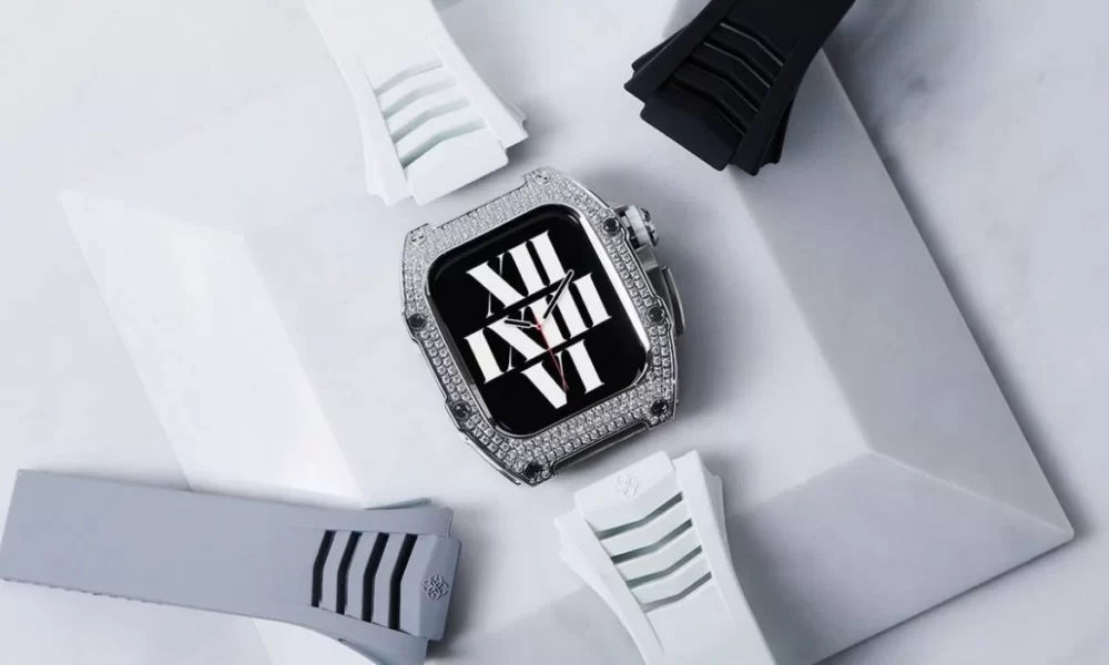 Հրդեհ Ստեփանակերտի շենքերից մեկում․ մահացել է քաղաքացի