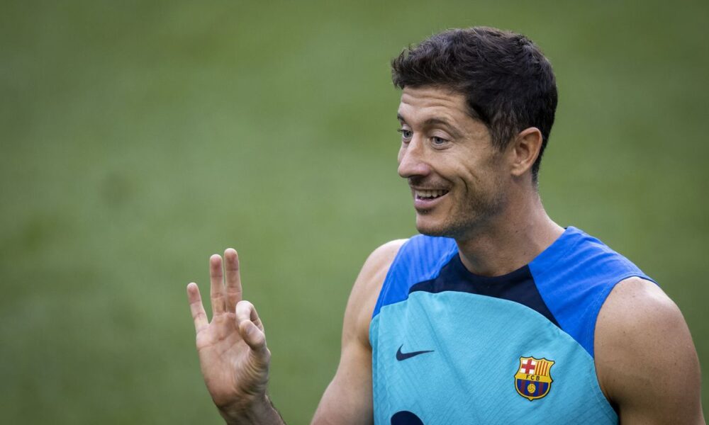 Գործարարների հետ քննարկվել են ԵԱՏՄ անդամ պետությունների միջև փոխադարձ առևտրի խնդիրները