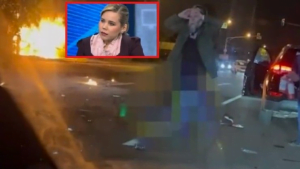 Դարիա Դուգինայի սպանությունը բացահայտվե՞լ է