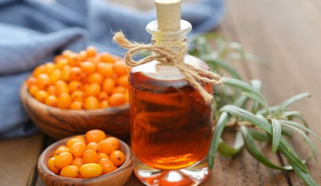 Չիչխանը՝ որպես վիտամինների եզակի աղբյուր