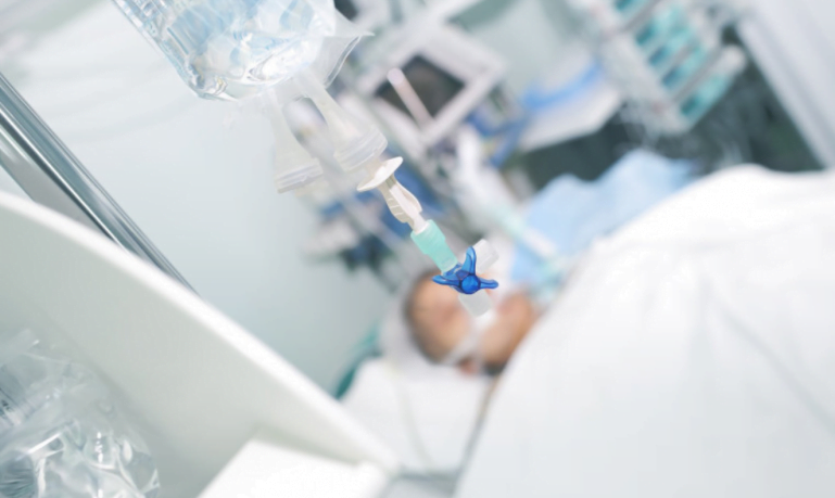 Գազի բալոնի բռնկման հետևանքով այրվածքներ ստացած զինծառայողը դուրս է գրվել վերակենդանացման բաժնից. ՊՆ