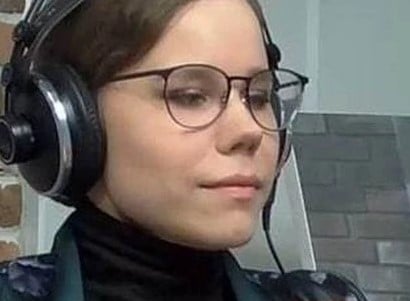 Դուգինայի սպանությունը պատվիրված է եղել. Քննչական կոմիտե