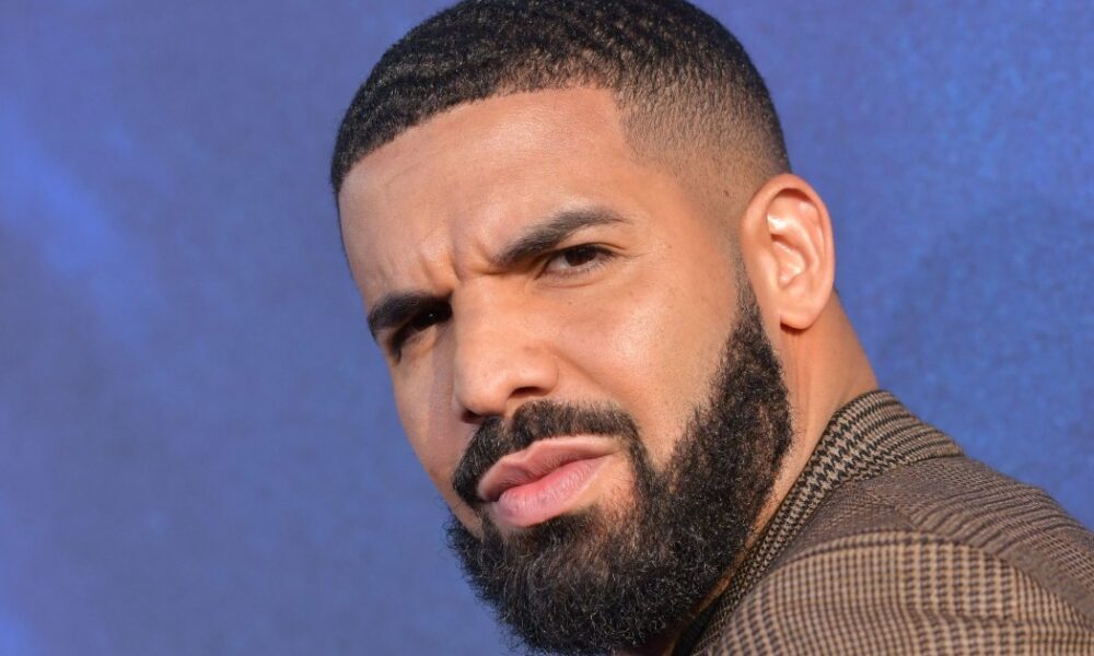 Լեբրոնը և ռեփեր Դրեյքը կդառնան իտալական գրանդի համասեփականատերեր