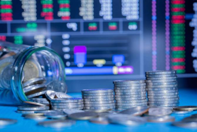 Եվրոպական ինդեքսներ