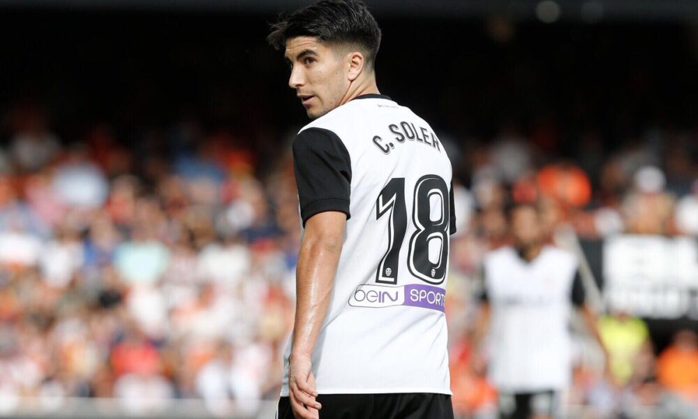 Հրաձգություն Կալիֆոռնիայում․ 4 մարդ է զոհվել