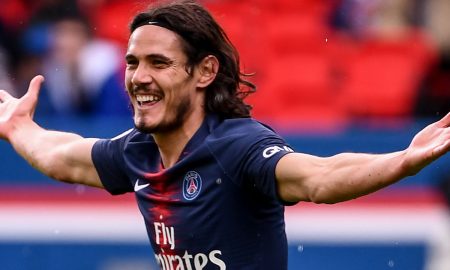 Կավանին հնարավոր է կարիերան շարունակի իսպանական գրանդում